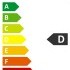 Bec LED filament A60 CL 10.5 100W 2700K 1521lm dulie E27 - 929002026155 - 8718699763015 - 871869976301500